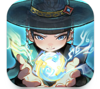 갓깨비 키우기 공략 & 쿠폰 코드 총정리 (진령 조합 공략 가이드)