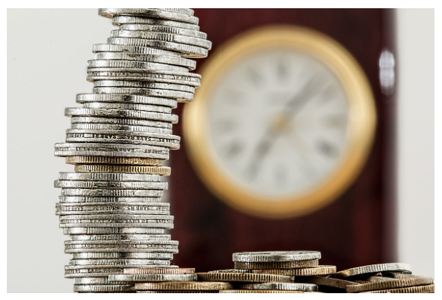 재테크가 아닌, 인생 설계로서의 투자