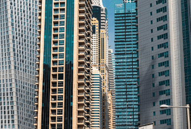 부가세 신고기간 연장 방법 3분 정리