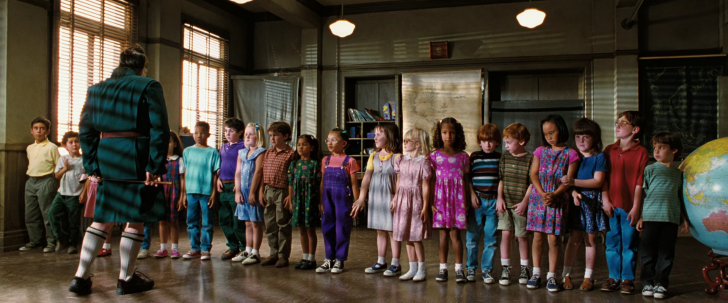 영화-마틸다-스틸컷9