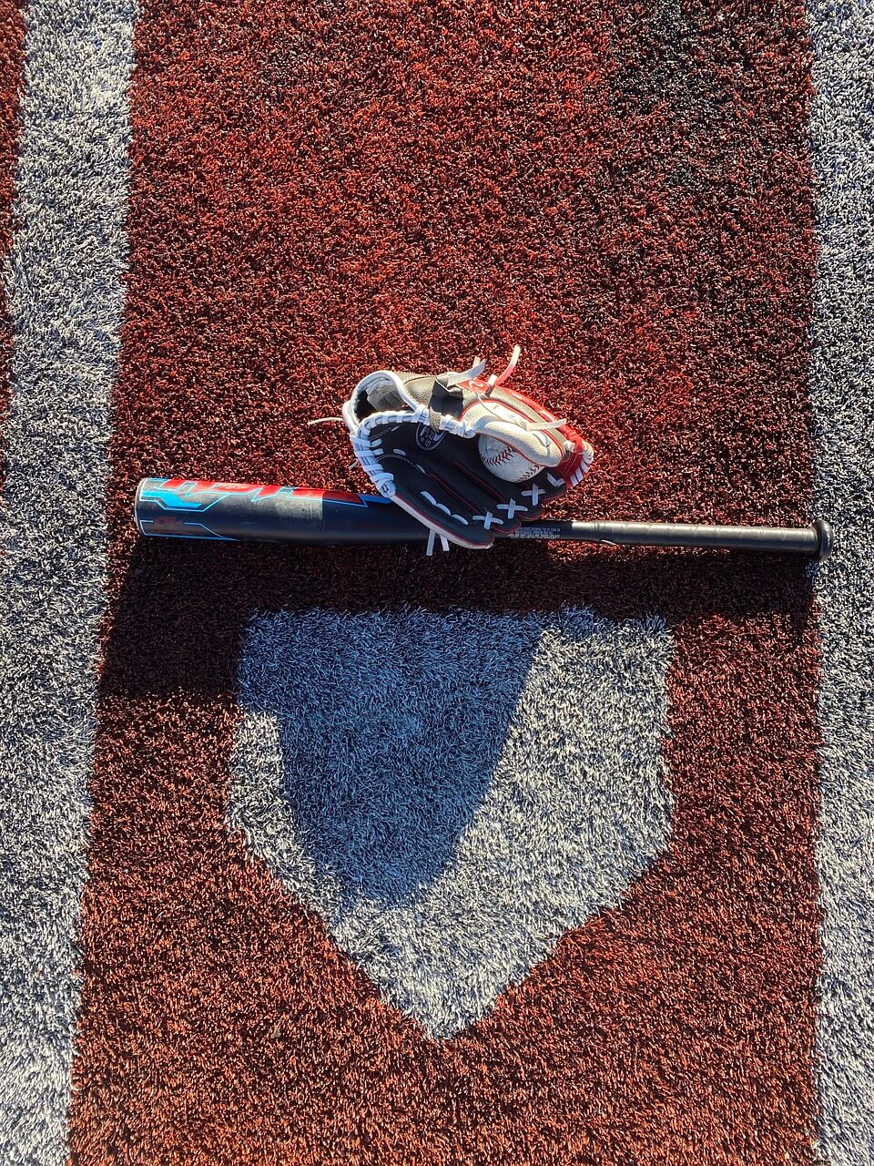 키움 히어로즈 고척 스카이돔 주차장 고척 스카이돔 주차꿀팁