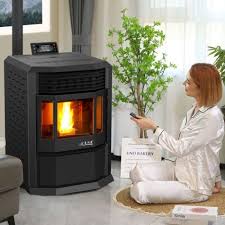 &ldquo;서울시 보일러 교체 지원사업&amp;#44; 자치구별로 최대 60만원 지원받는 법&rdquo;