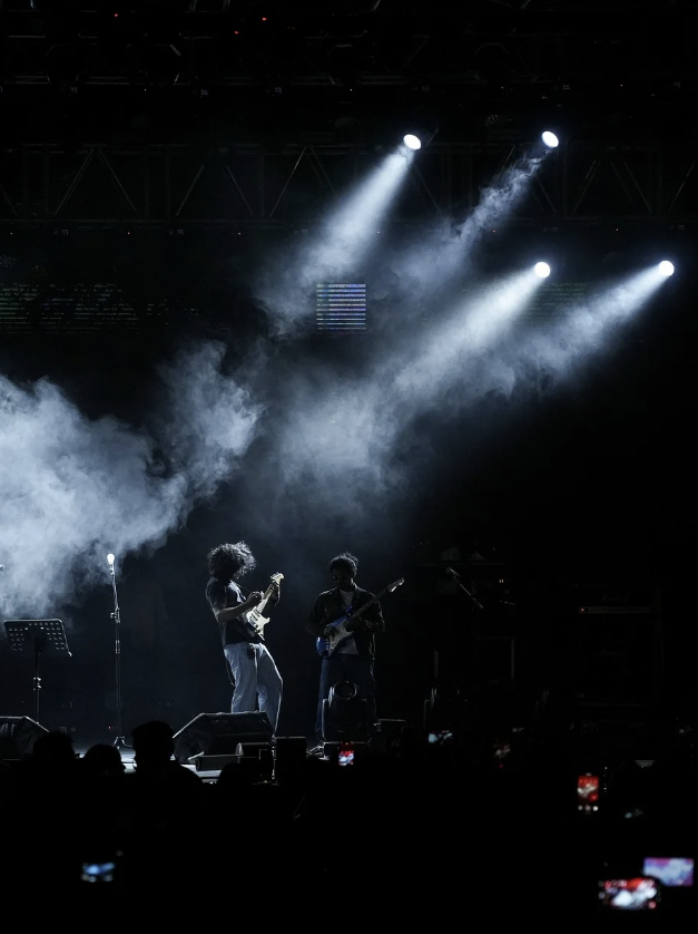 2026 인천콘서트 일정&amp;#44; 임영웅&amp;#44; 세븐틴&amp;#44; 조용필&amp;#44; 박효신&amp;#44; 현역가왕&amp;#44; 예매 