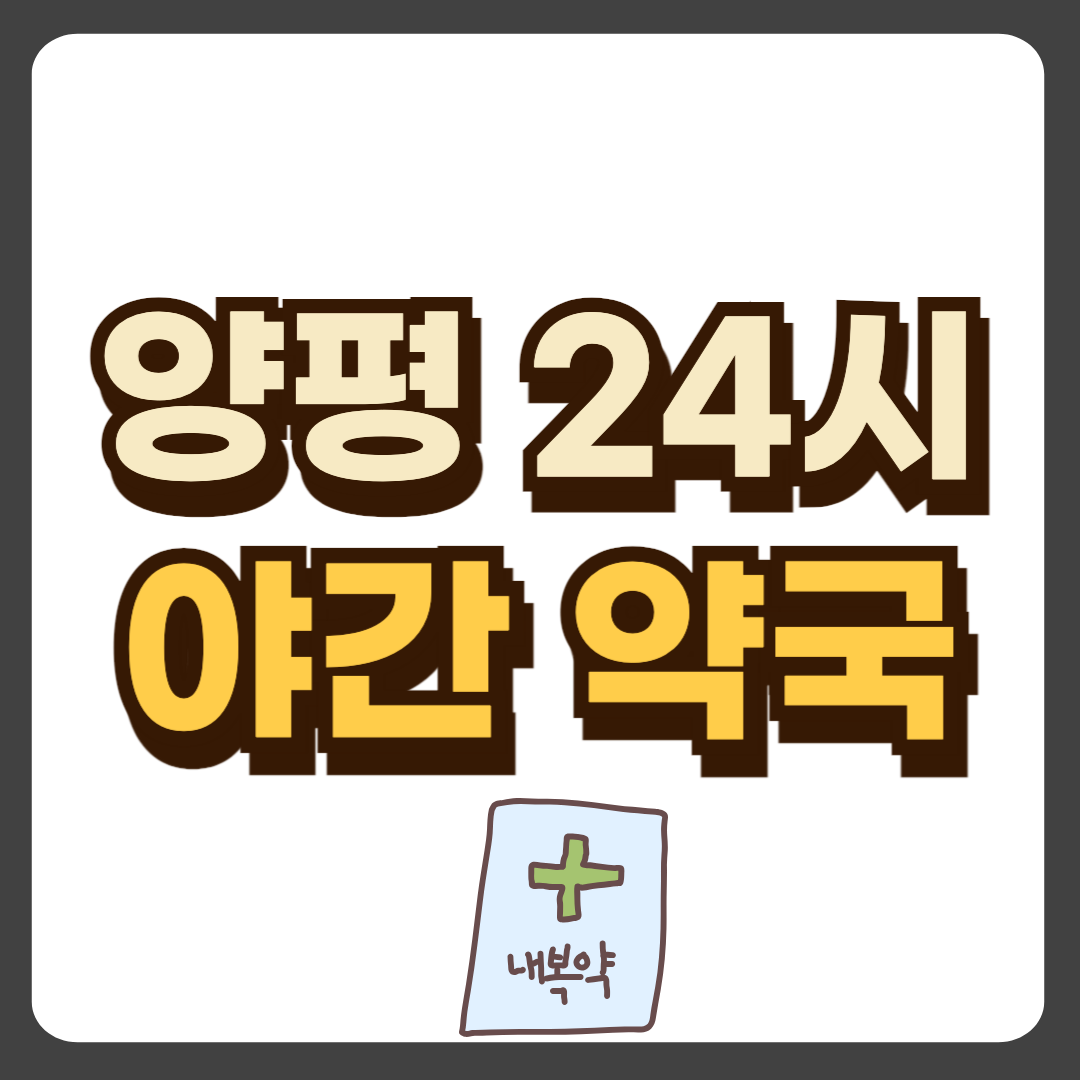 썸네일-입니다.