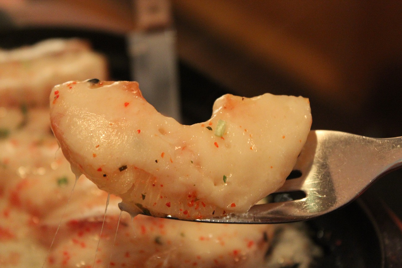 구운_파인애플과_코코넛_크림