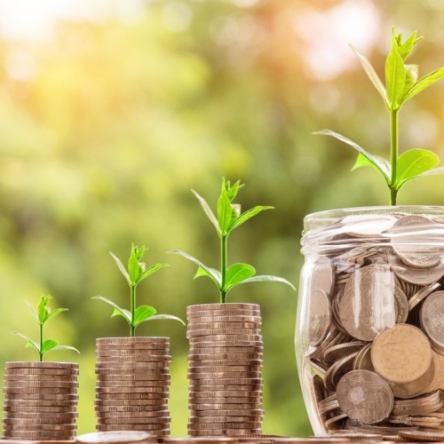 저축 적금의 중요성2