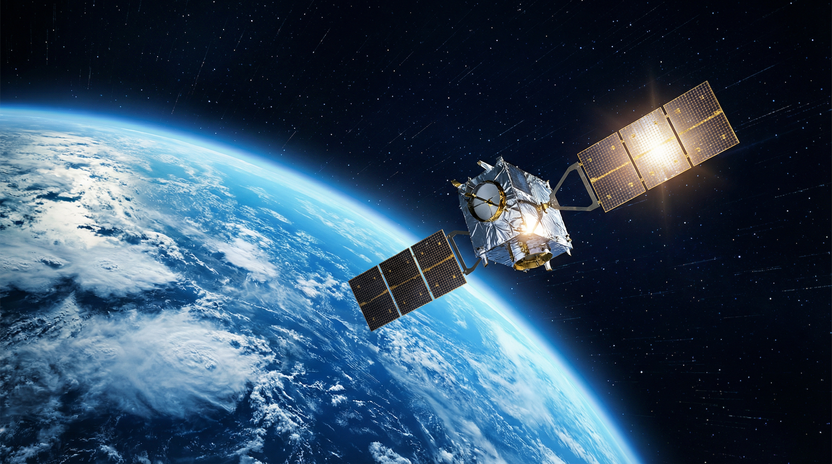 스페이스X상장 관련주