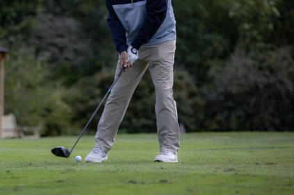 제주파크골프장추천