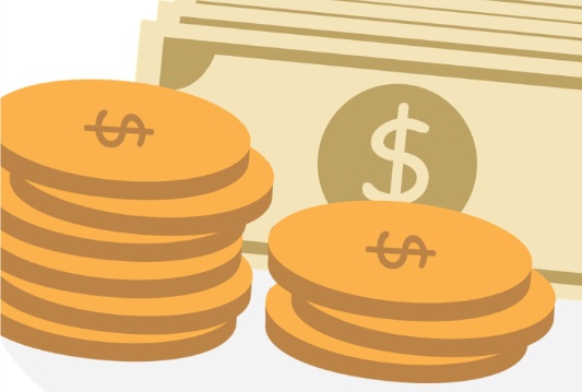 관세 관련 이미지