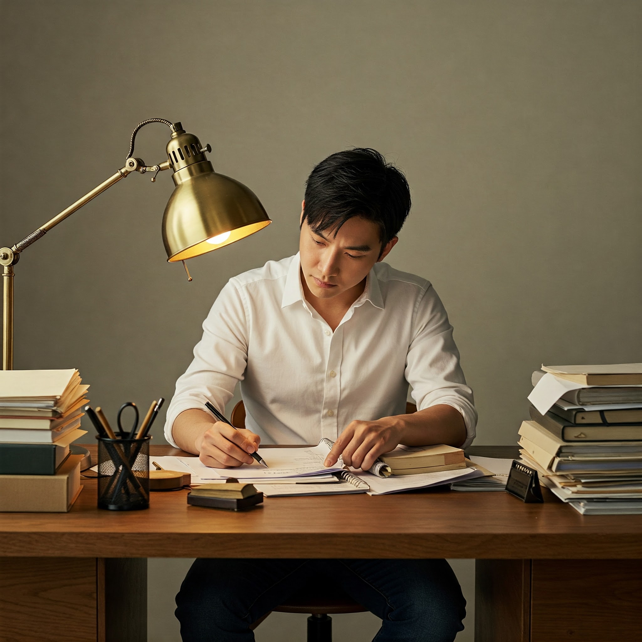 근로기준법 필수 내용, 꼭 알아야 할 노동자의 권리