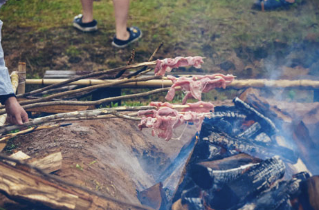 연천 구석기 축제&amp;#44; 연천 구석기 축제 기본정보