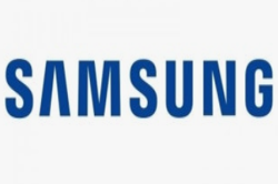 2025년 가전제품 환급제도, 에너지효율 1등급 제품 리스트 & 신청방법