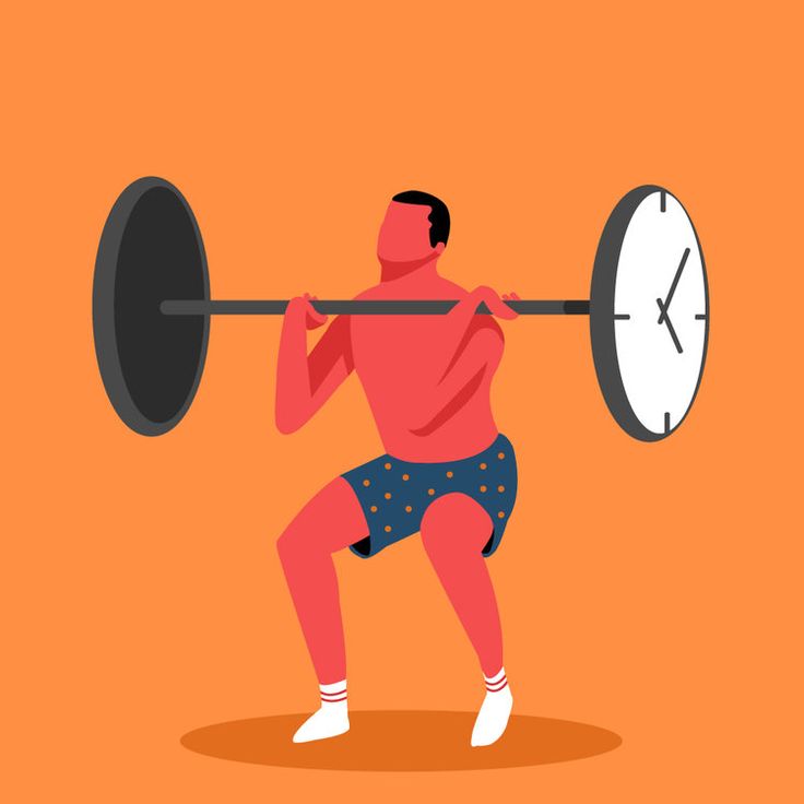 노력 없는 성공 관련 사진