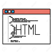 HTML 태그