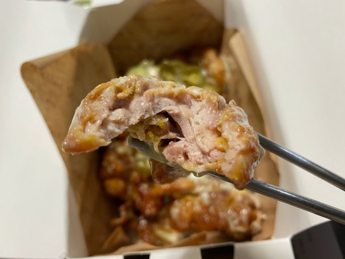 6-푸라닭-고추마요-순살-메뉴추천