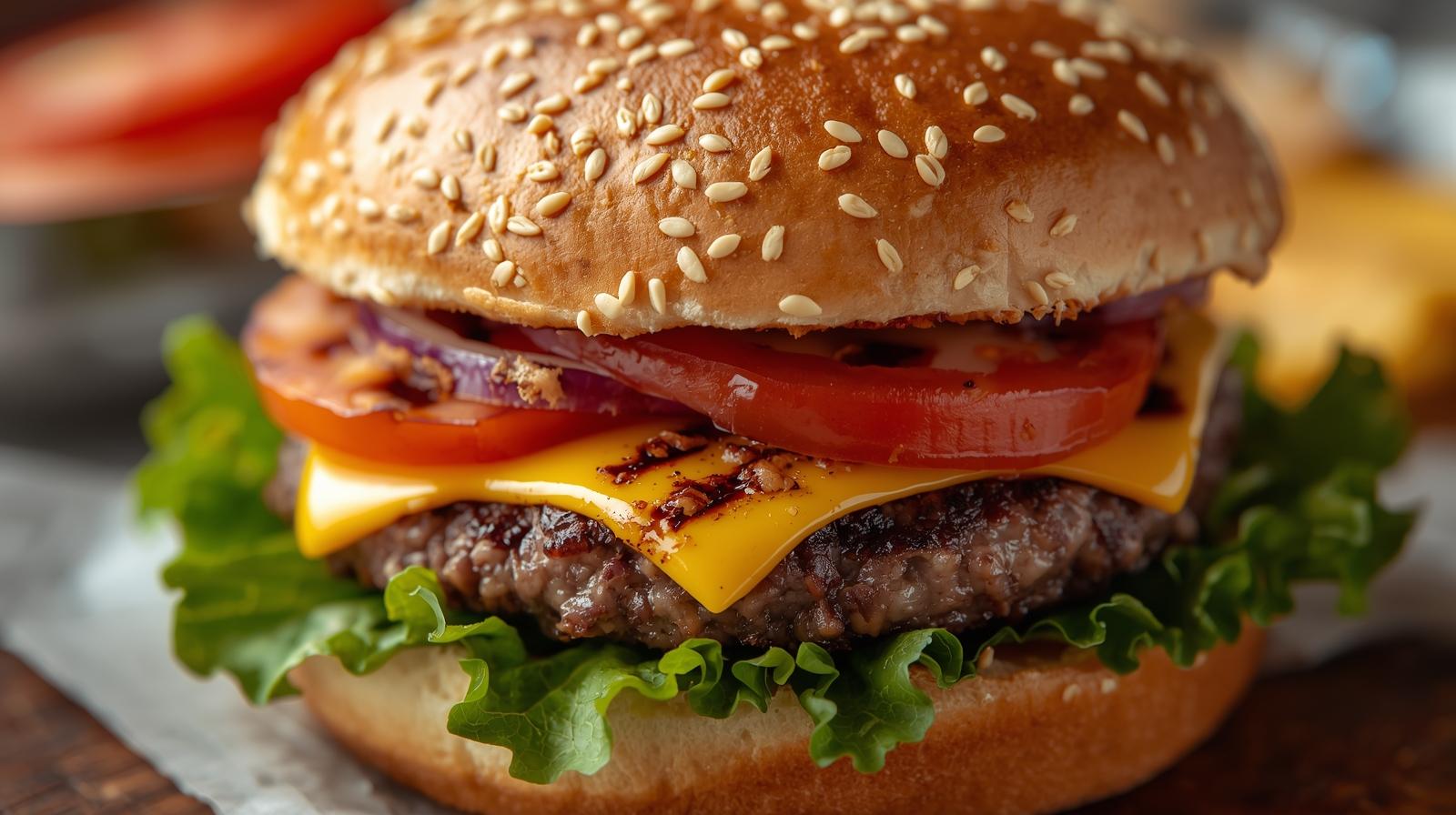 콜레스테롤 높은 음식