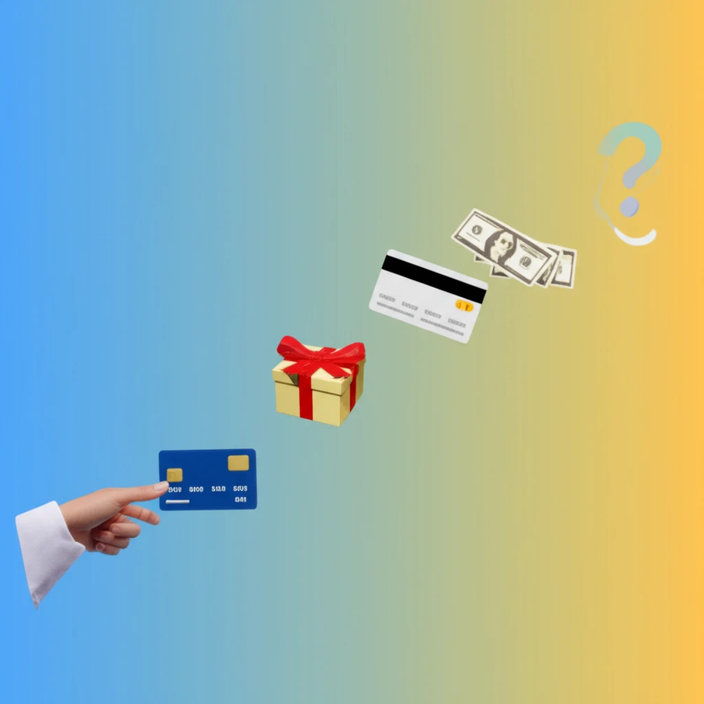 면세점 영어, 상품 문의부터 환불까지..