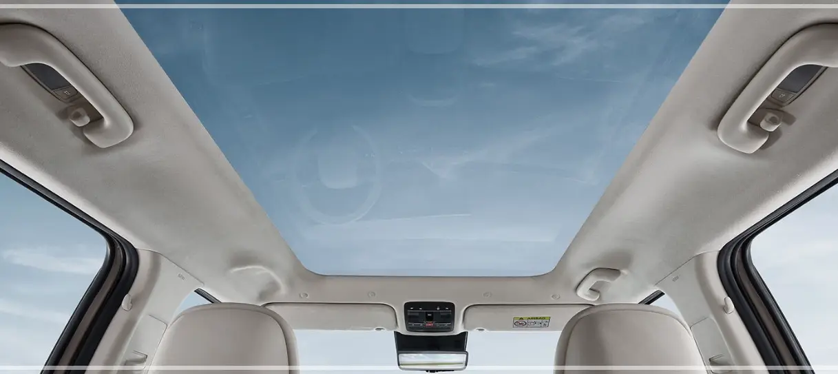 2025-넥쏘-제원-가격-모의견적