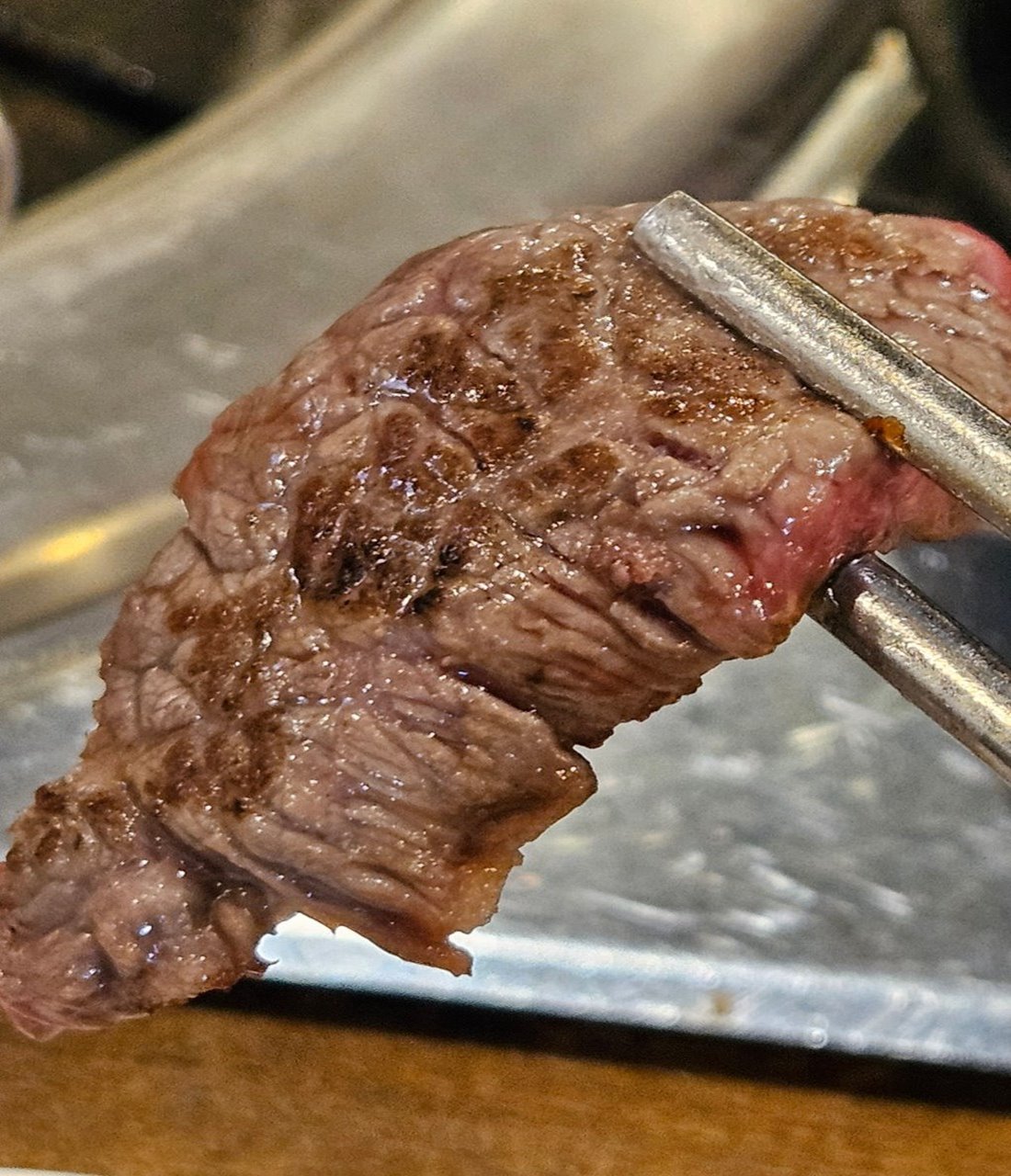 태희네착한정육식당