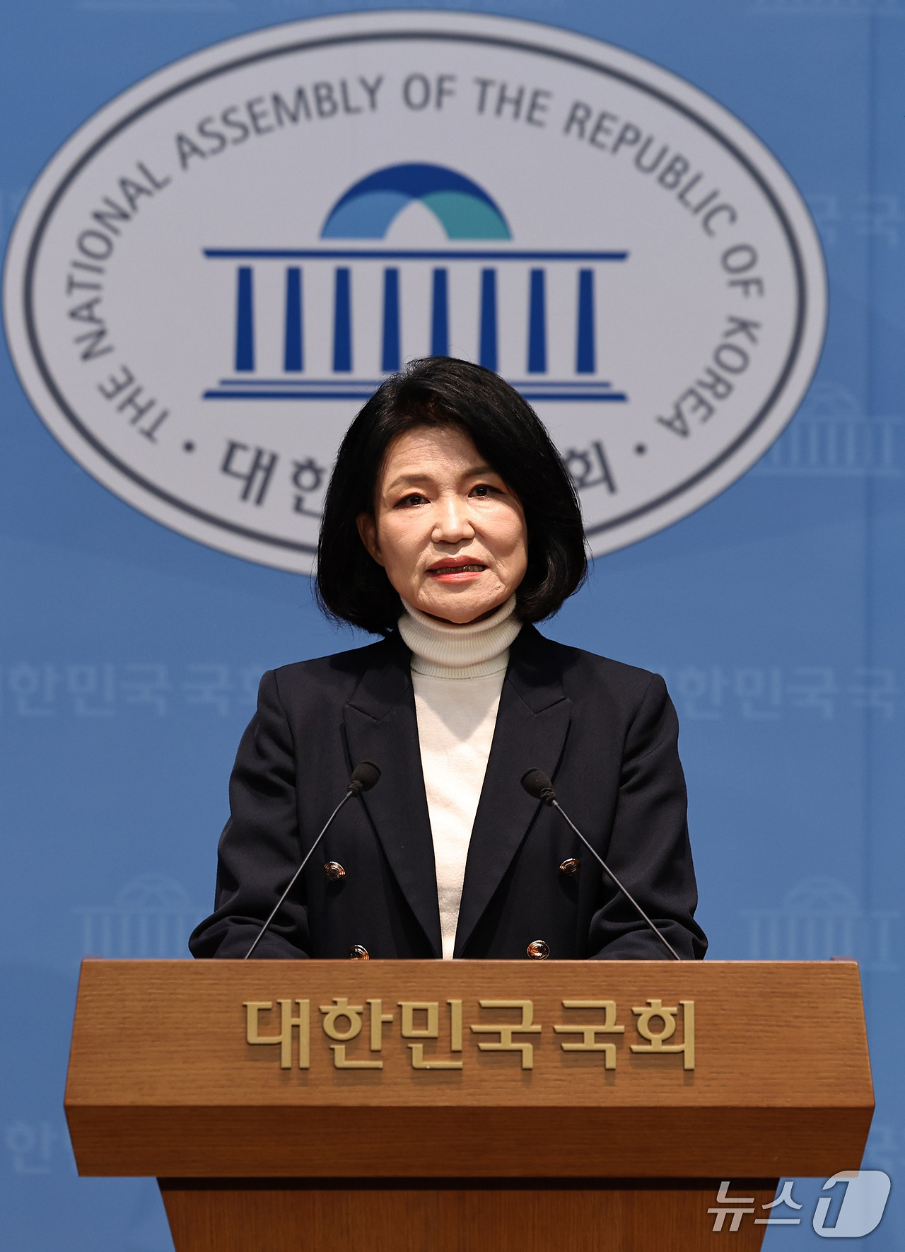 이진숙 국감 참여 총정리|헌재 가처분 일부 인용·나이·프로필·학력·고향·남편·경력