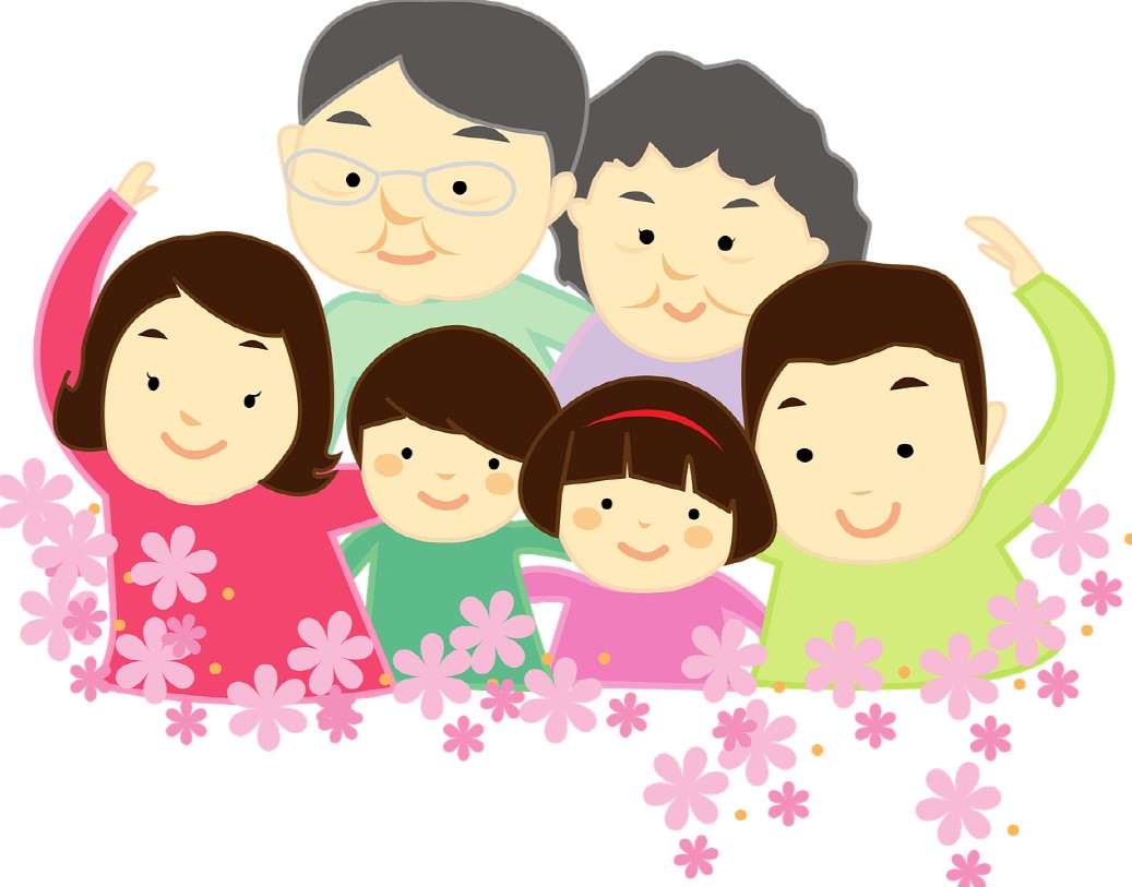 우울증의 심리학 : 마음의 병을 이해하고 치유하기