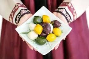 농할상품권 사용처 구매방법 할인 2024