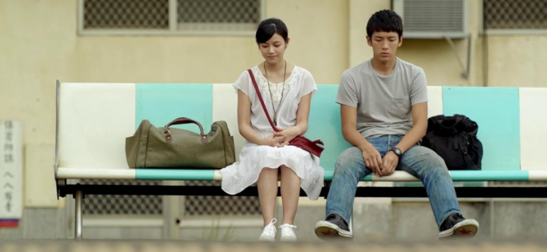 그 시절, 우리가 좋아했던 소녀 관련 사진