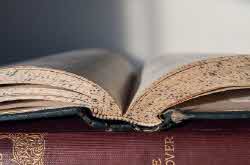 공인중개사 1차시험과목