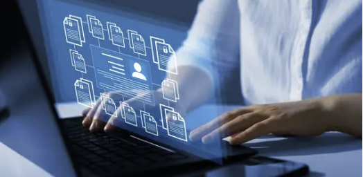 hwpx 파일을 여는 방법