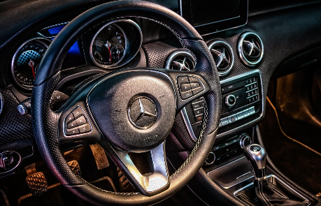 🚗 자동차 경고등 종류별 완벽 가이드