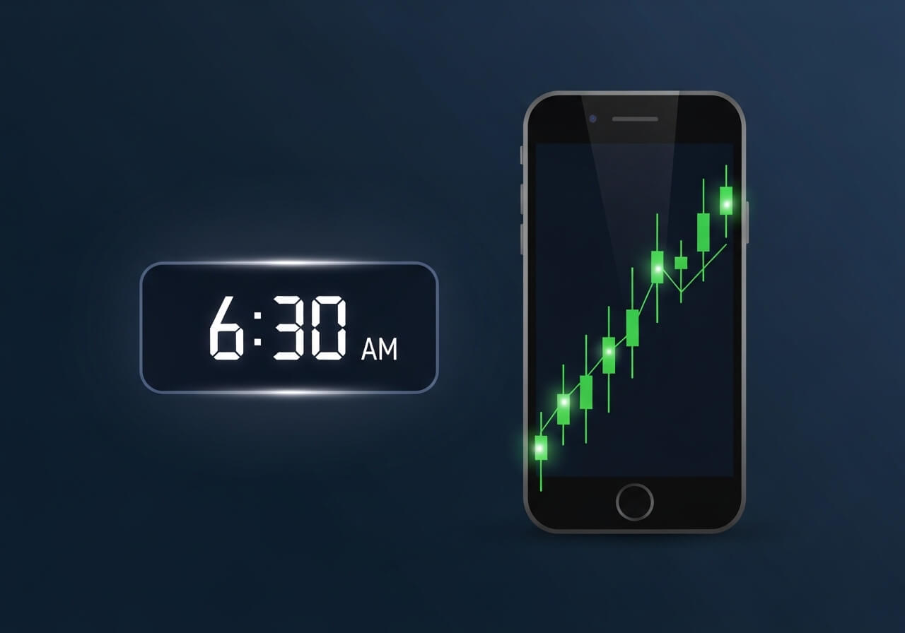 애프터 마켓이란