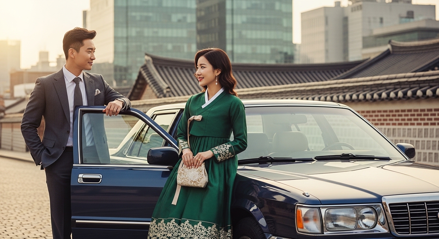 초보운전 첫 차 추천