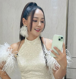 SES 유진 나이 유진 프로필