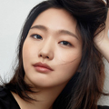 자백의 대가 관객·평론가 리뷰 반응