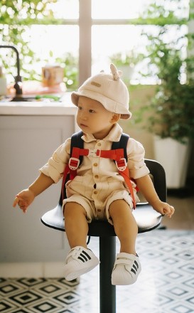 부산 청년 월세지원금