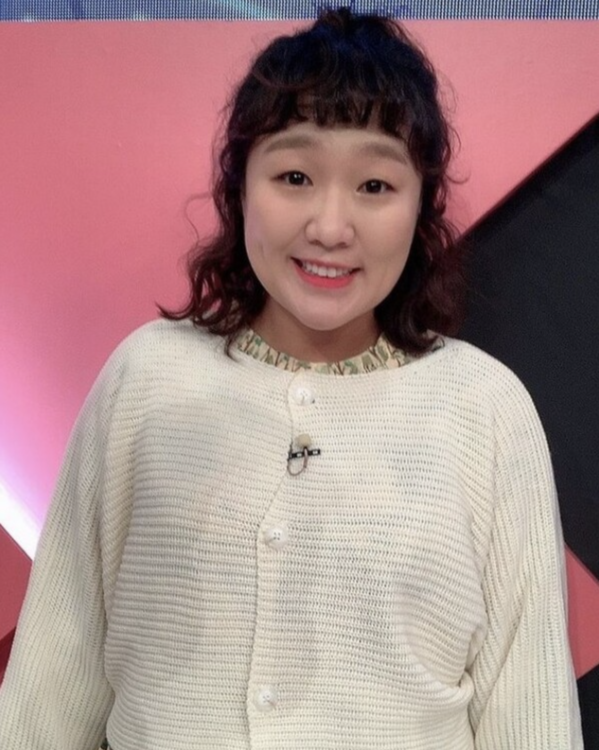 이수지 이미지
