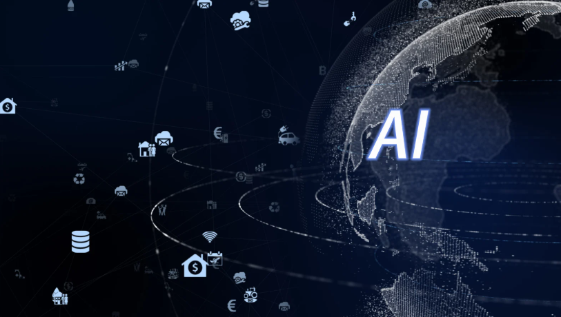 중국 AI에도 넘어야 할 산은 있다