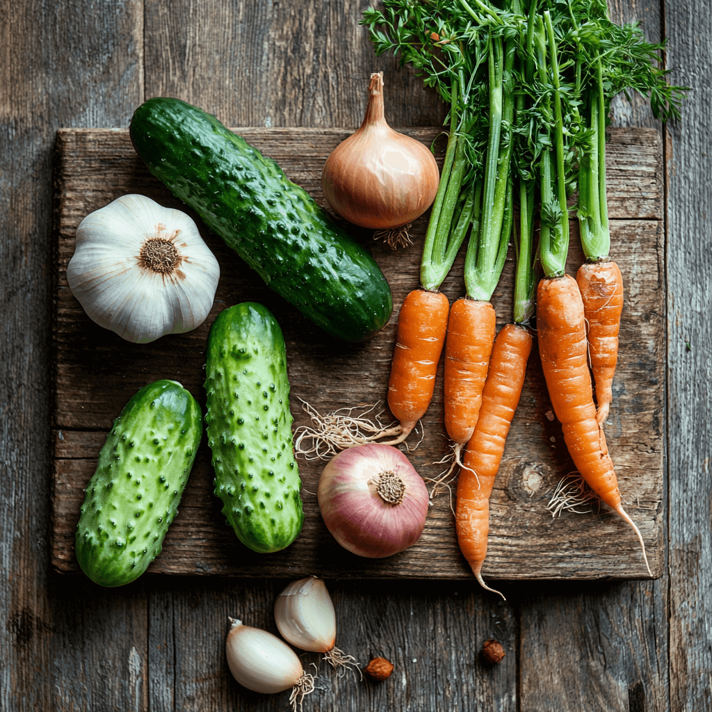 다진-마늘-보관