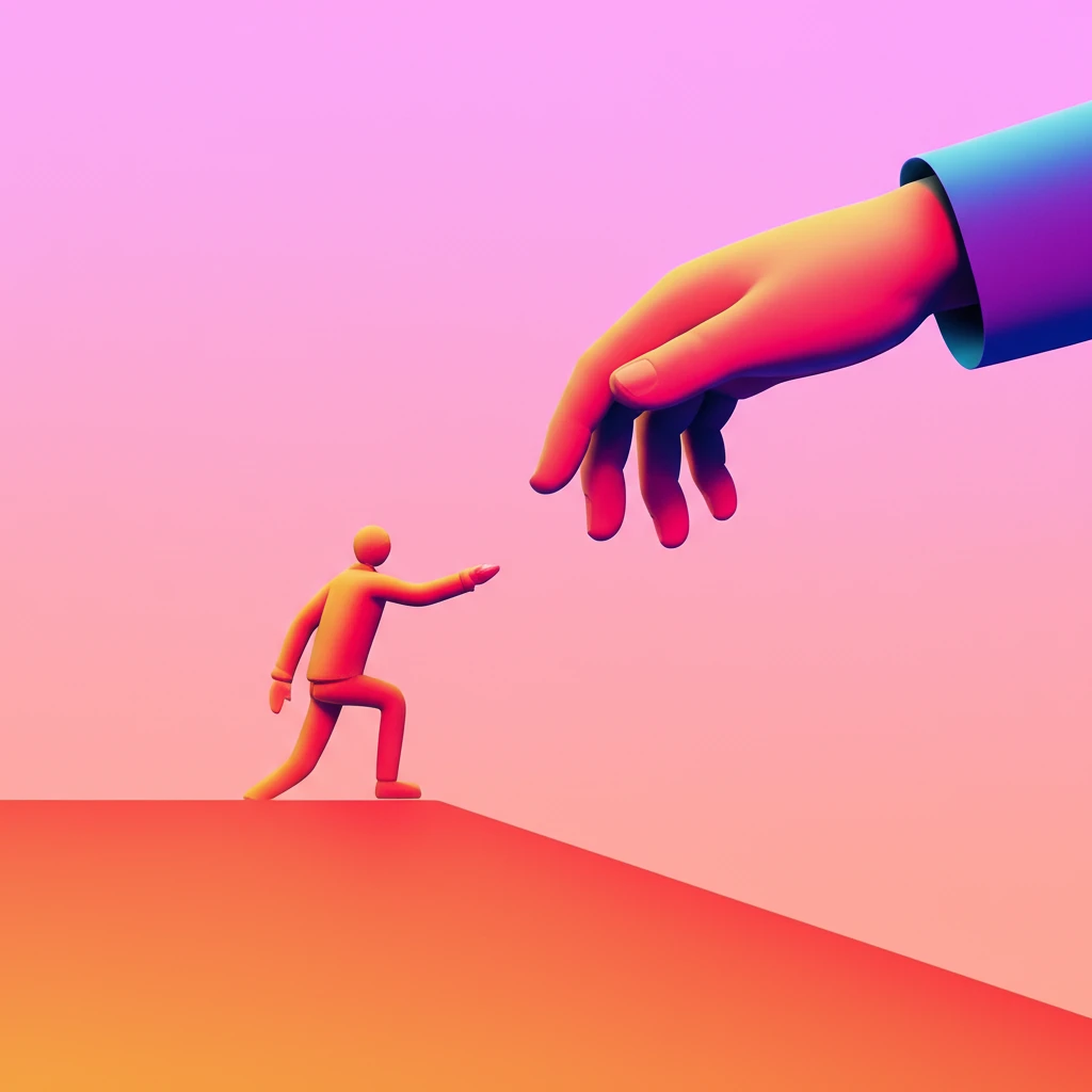 무궁핏, 40대 엄마의 건강한 아름다..