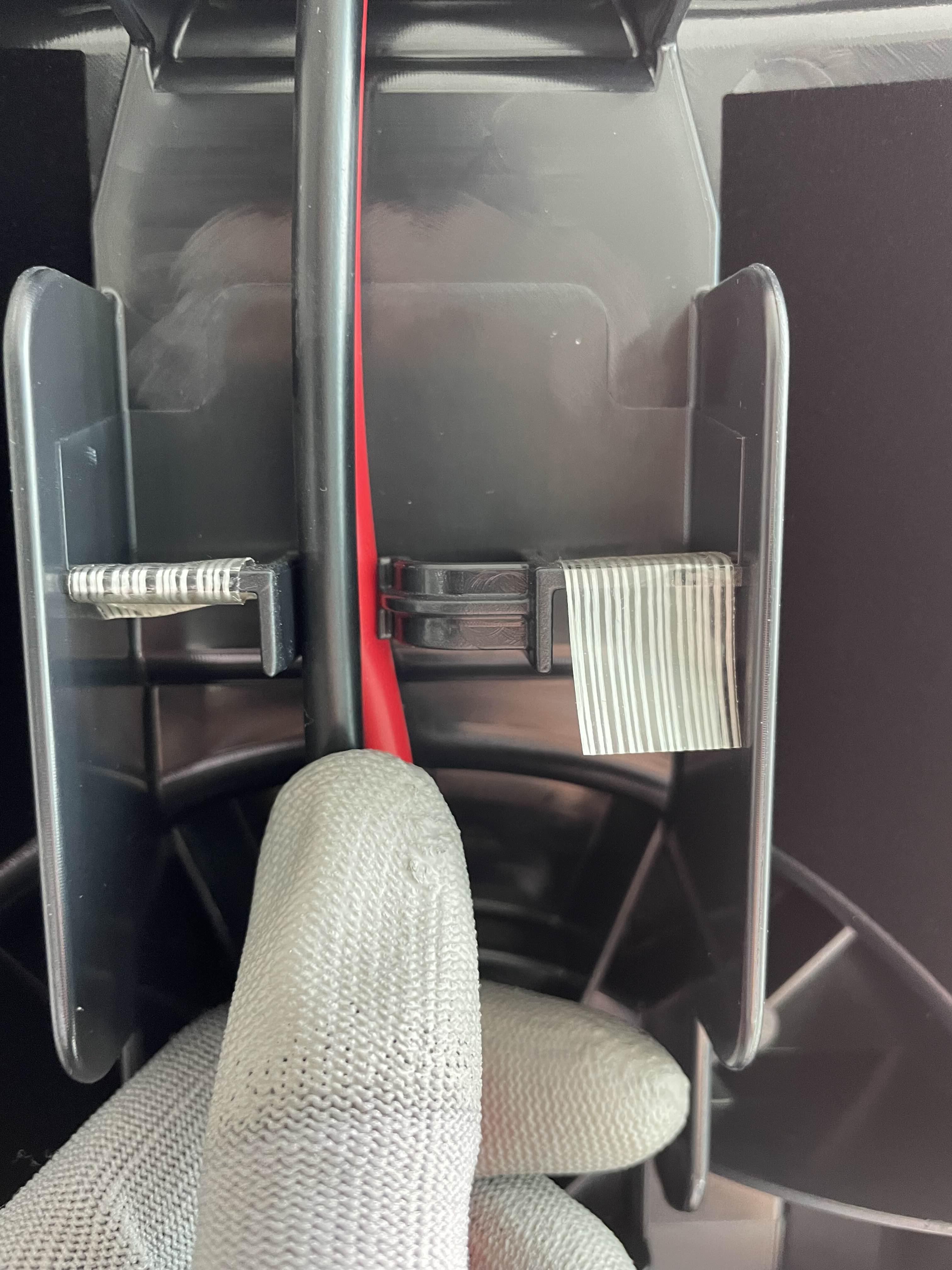 엘지 휘센 2 in 1 에어컨 재조립 선정리