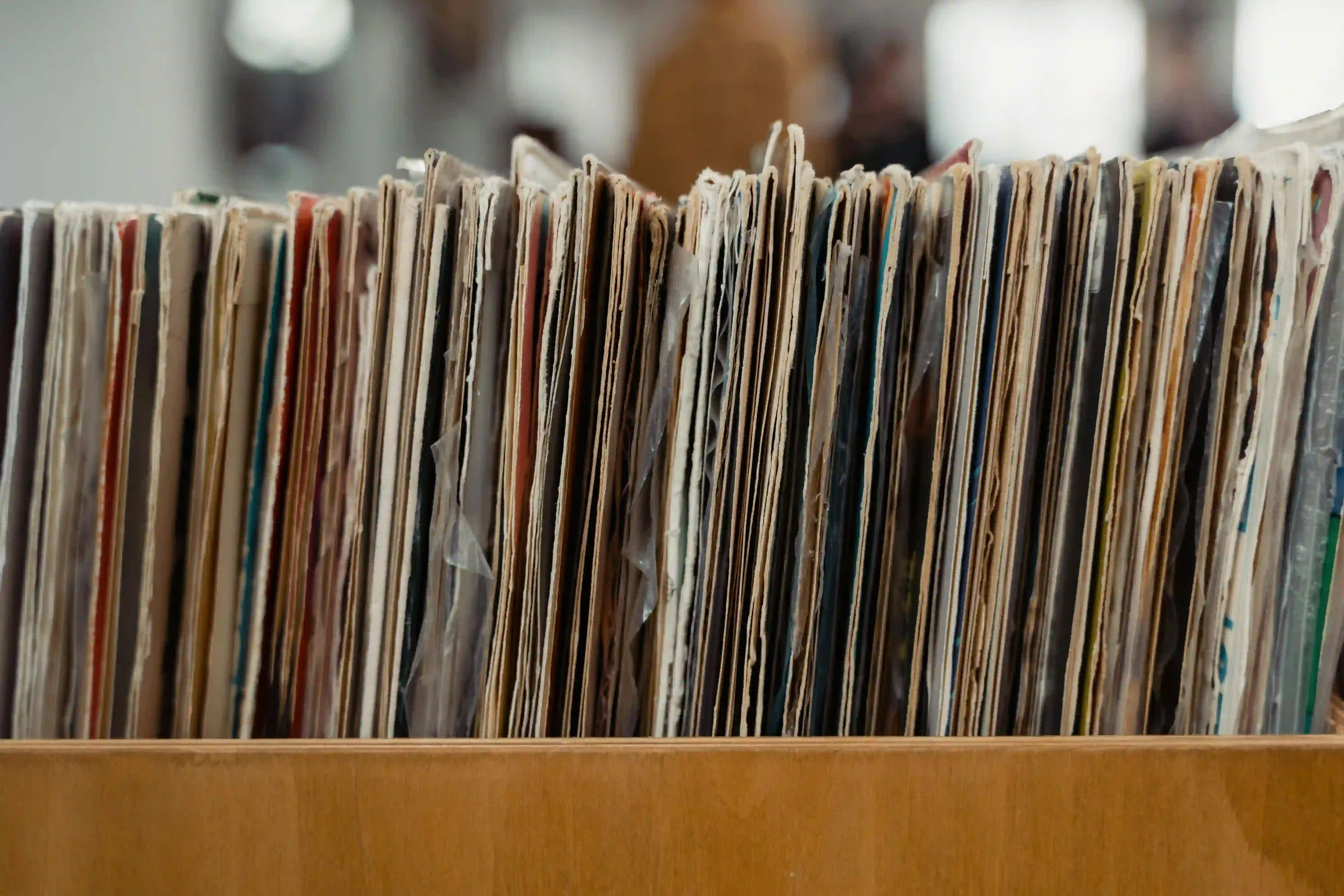 유튜브 플레이리스트 부업 수익화 전략 7단계