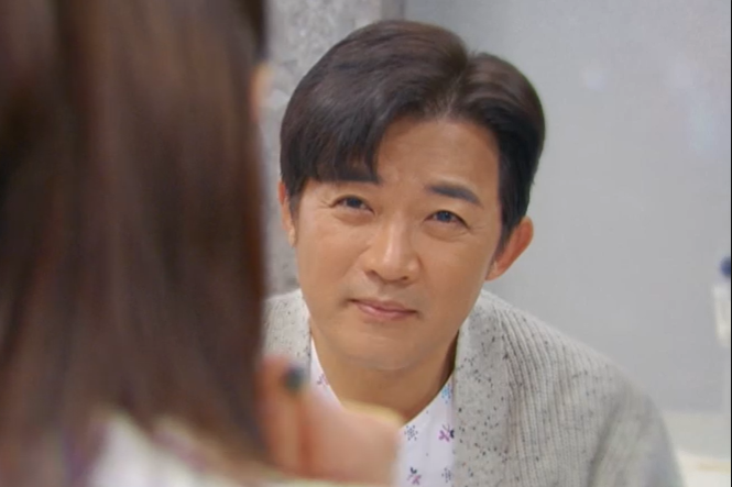 독수리 5형제를 부탁해! 등장인물, 재방송, 몇부작 총정리 (KBS2 & 웨이브)