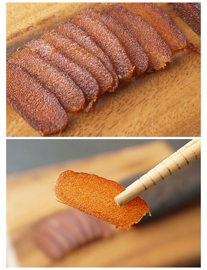 최태근-영암어란-택배