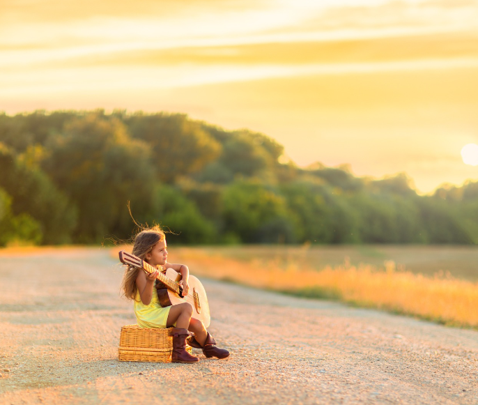 일상 속에서 실천하는 환경 보호 &ndash; 친환경 라이프 스타일