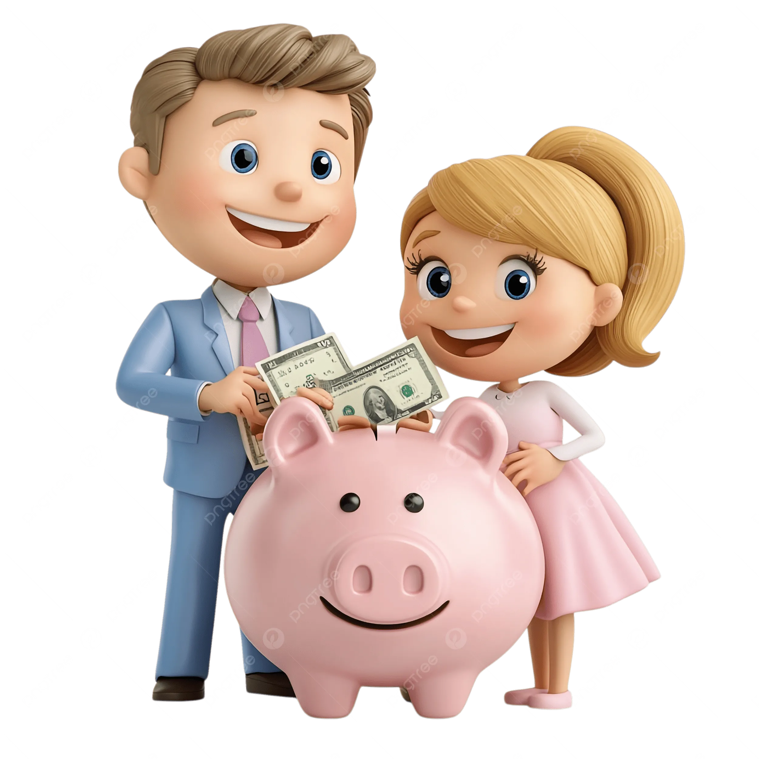 희망저축계좌 조건부터 신청까지