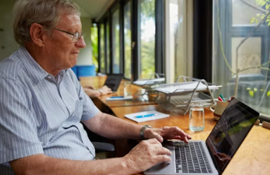 65년생 국민연금 수령나이 수령시기 예상수령액