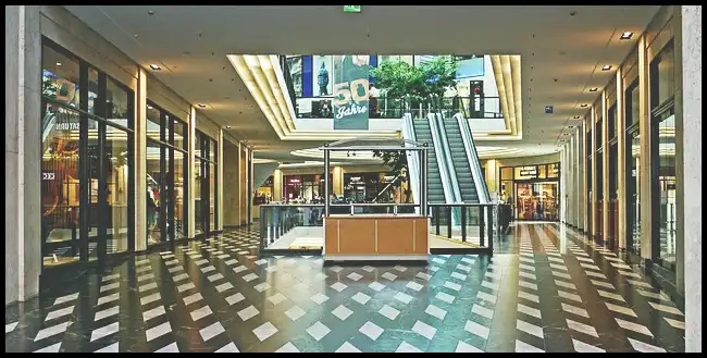 2024 ์ฝ๋ฆฌ์ ์ธ์ผ ํ์คํ ๊ธฐ๊ฐ ํ๋ชฉ ์ด์ ๋ฆฌ (์์ง ์ผ์ฑ ์ ์, ๊ธฐ์ ํ๋ ์๋์ฐจ ๋ฑ)