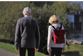 국민연금 수령나이 알아보기 소득이 있으면 계산법