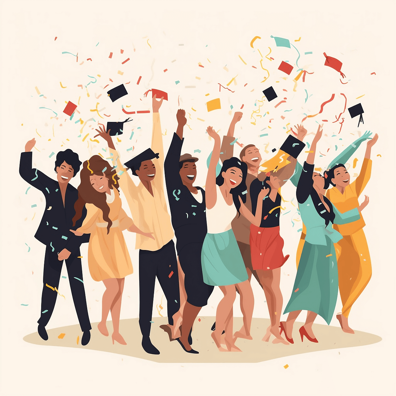 평생교육사 2급 자격증 취득 방법&middot;기간&middot;비용&middot;취업 전망 총정리