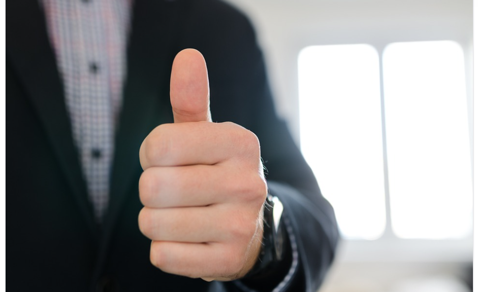 취업 준비 막막한가요? 안 보면 후회하는 준비 방법 5가지!